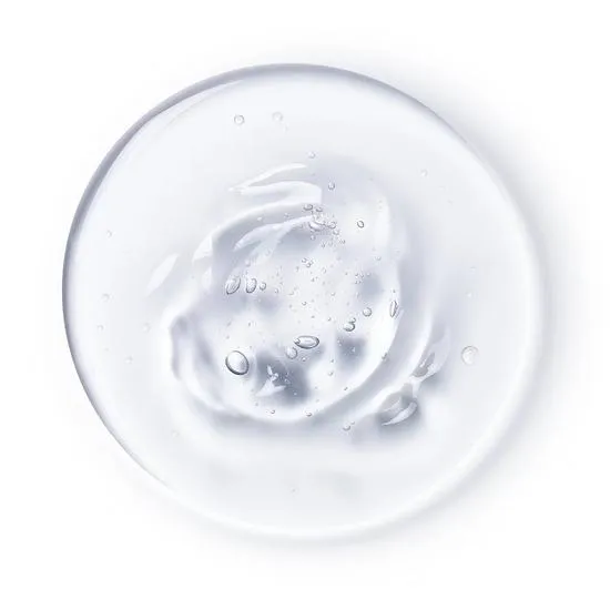 Bioderma Sensibio AR+ Micellar Gel 250ml