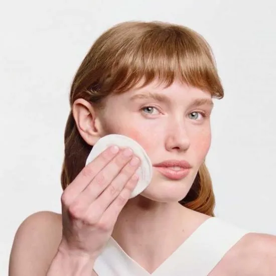 Bioderma Sensibio AR+ Micellar Gel 250ml