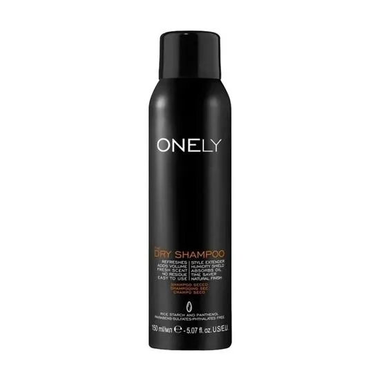 Farmavita Onely The Dry Shampoo 150ml