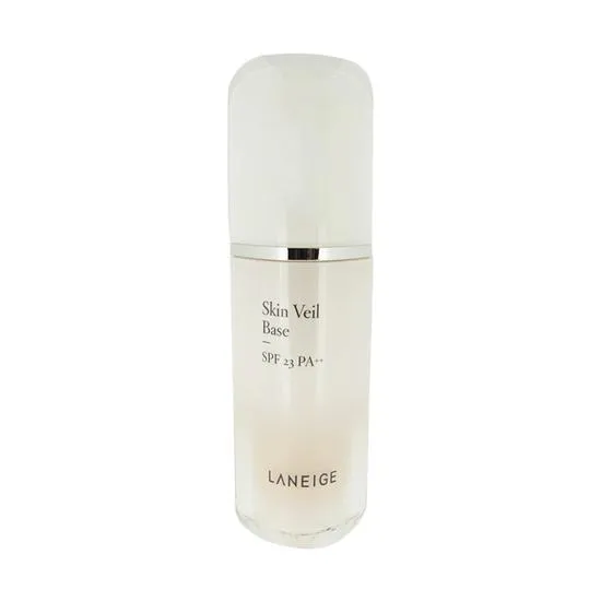 Laneige Skin Veil Base SPF 23 No.20 Rosy Pink