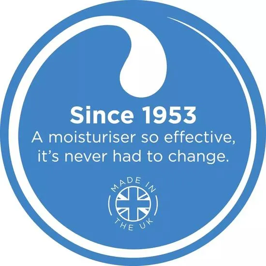 Astral Original Face & Body Intensive Moisturiser 50ml