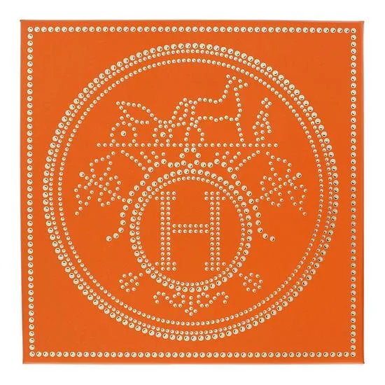 Hermès Twilly D'hermes Eau De Parfum 50ml, Body Lotion 40ml, Eau De Parfum 15ml Gift Set 50ml