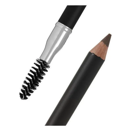 Anastasia Beverly Hills Perfect Brow Pencil Auburn
