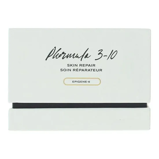 Erno Laszlo Phormula 3-10 Skin Repair Moisturising Cream 50ml