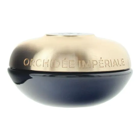 GUERLAIN Orchidee Imperiale The Molecular Concentrate Eye Cream 20ml