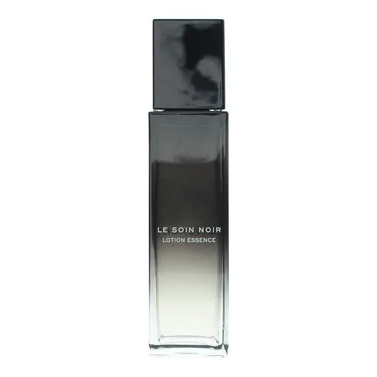 GIVENCHY Le Soin Noir Lotion Essence 150ml
