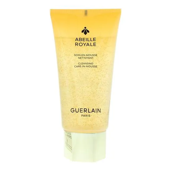 GUERLAIN Cleansing Foam 175ml