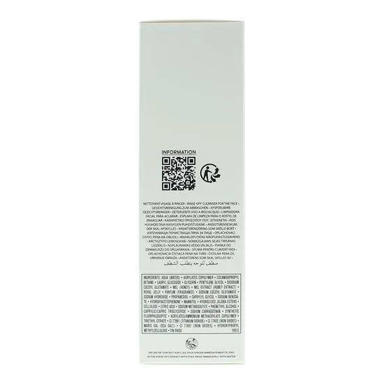GUERLAIN Cleansing Foam 175ml