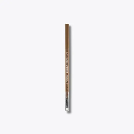 Collection IncrediBROW Micro Brow Pencil Blonde