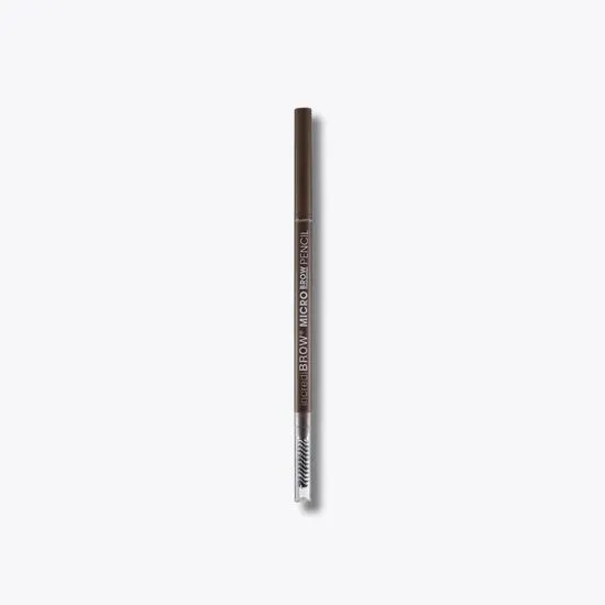 Collection IncrediBROW Micro Brow Pencil Blonde