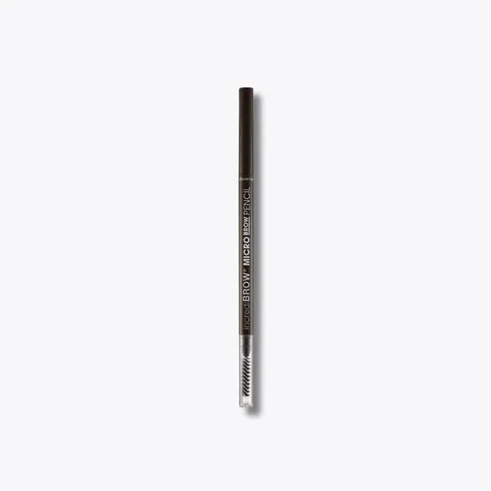 Collection IncrediBROW Micro Brow Pencil Blonde