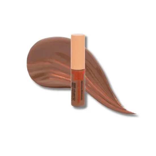 The Beauty Crop Vitamin Babe Concealer 15C