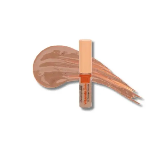 The Beauty Crop Vitamin Babe Concealer 15C