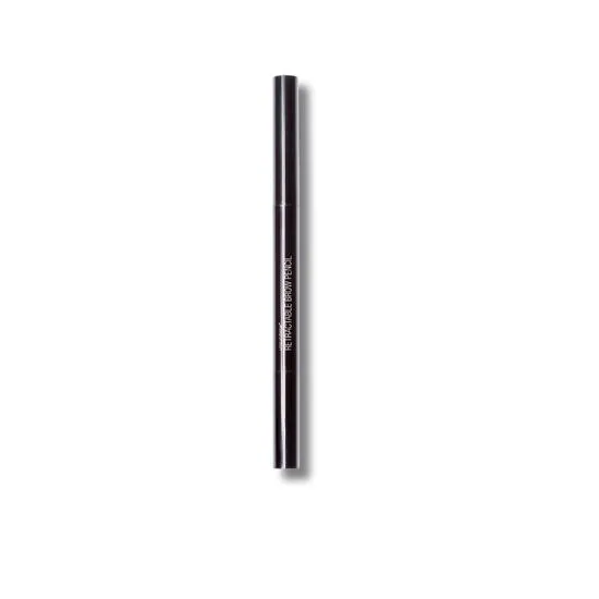 Wet N Wild Ultimate Brow Retractable Pencil Ash Brown