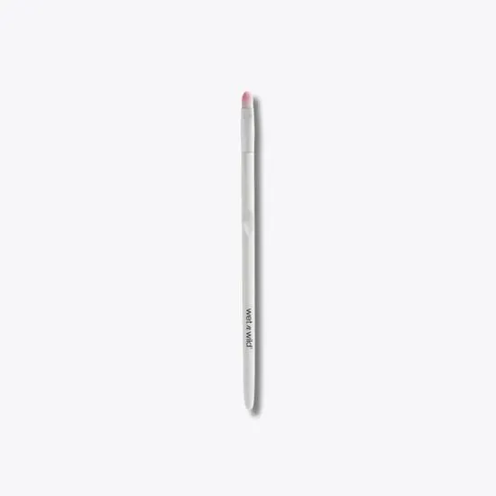 Wet N Wild Small Concealer Brush