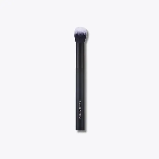 Inika Setting Brush