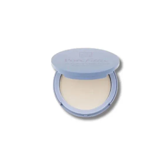 The Beauty Crop Set & Perfect