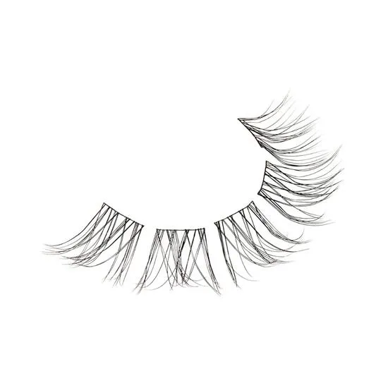 Ardell Seamless Underlash Extensions Naked Refil