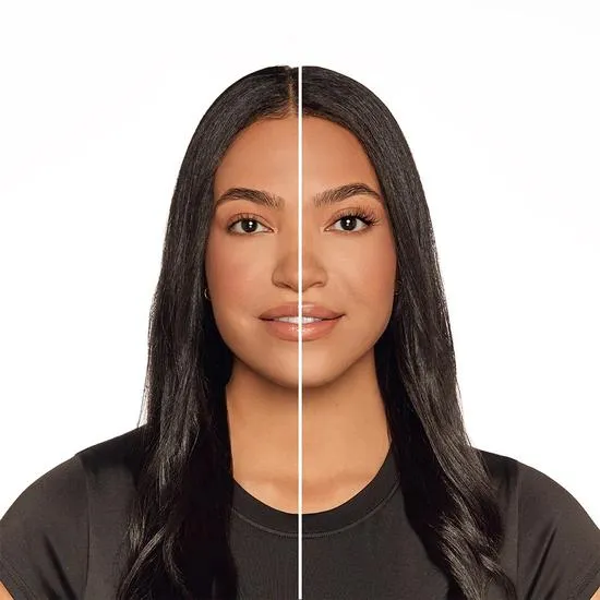 Ardell Seamless Underlash Extensions Naked Refil