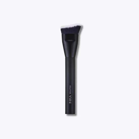 Inika Sculptor Brush