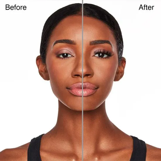 Ardell Seamless Underlash Extensions D Curl