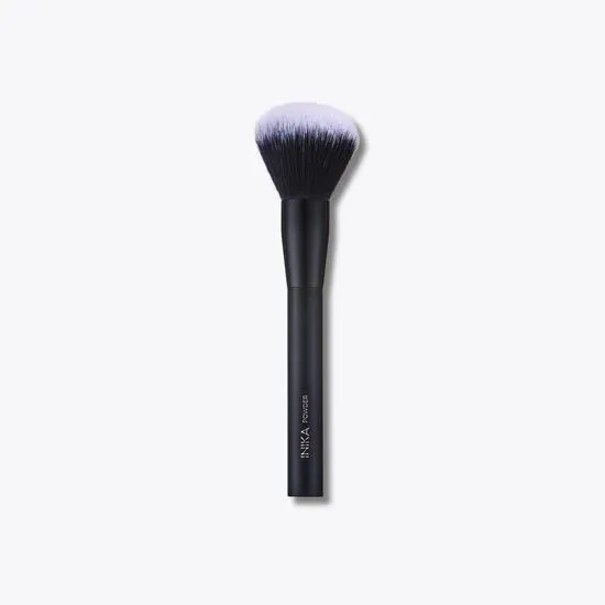 Inika Powder Brush