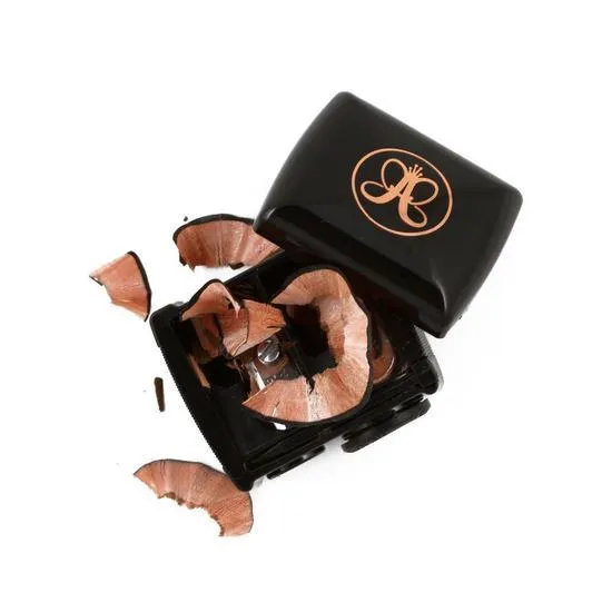 Anastasia Beverly Hills Sharpener