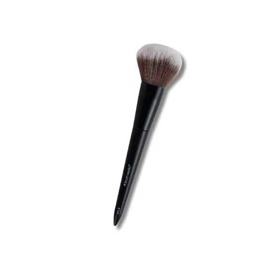 Brushworks No. 5 Powder Brush