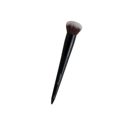 Brushworks No. 3 Multi-Tasking Brush