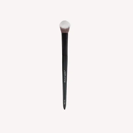 Brushworks No. 25 Brightening Concealer Brush