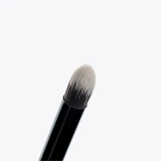 Brushworks No. 20 Smudge Brush