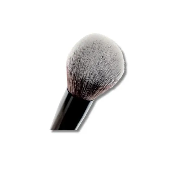 Brushworks No. 10 Bronzer Brush