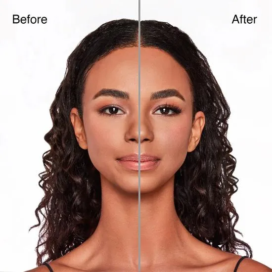 Ardell Naked Invisible Band Eyelash Clusters Multipack 421