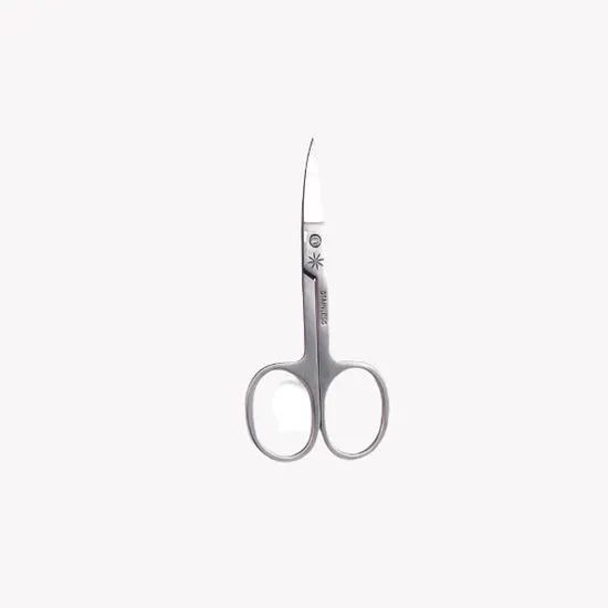 Brushworks Nail Scissors