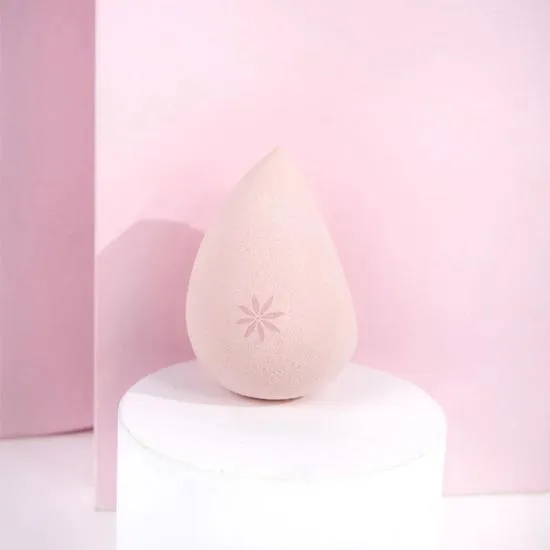 Brushworks Multi Tasking Complexion Sponge