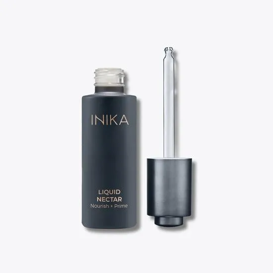 Inika Liquid Nectar
