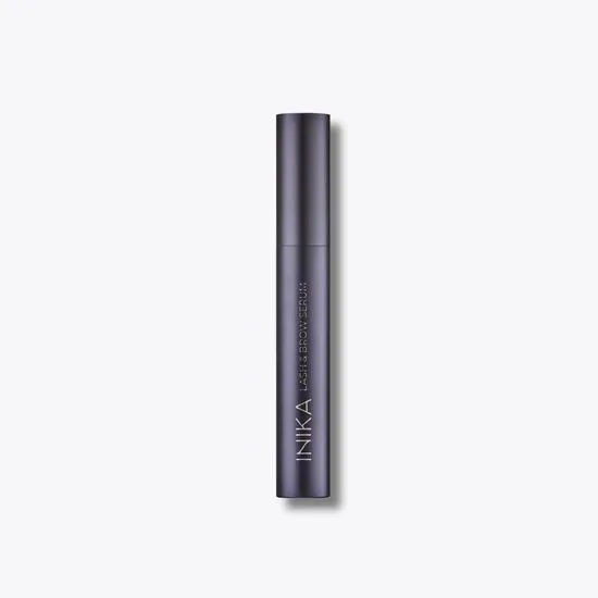 Inika Lash & Brow Serum