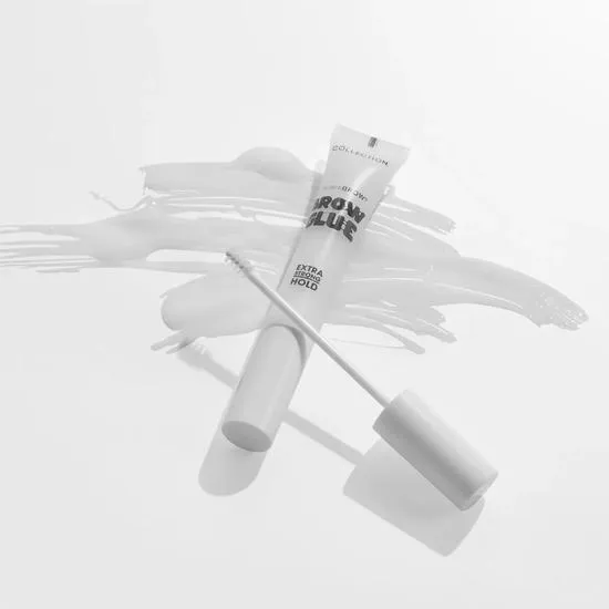 Collection Incredibrow Brow Glue Blonde