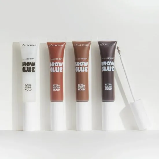 Collection Incredibrow Brow Glue Blonde