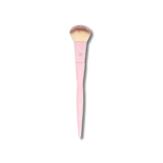 Brushworks HD Multi Tasking Brush