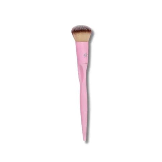 Brushworks HD Multi Tasking Brush