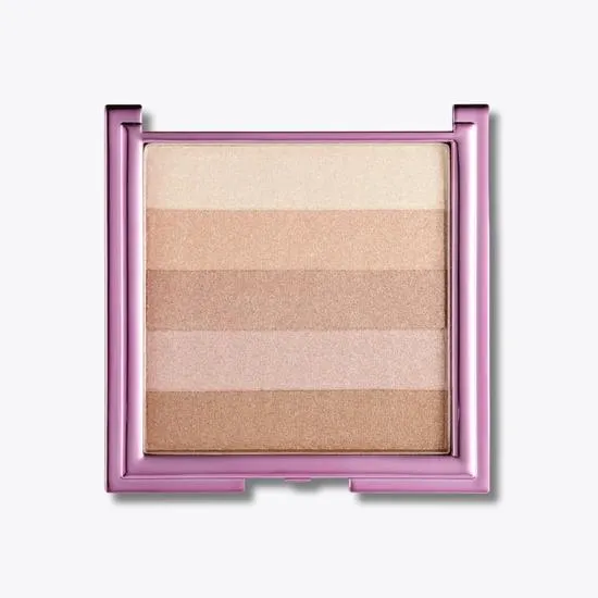 Collection Filter Finish Glow Powder Blush