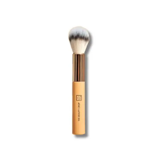 The Beauty Crop F213 Stippling Foundation Brush