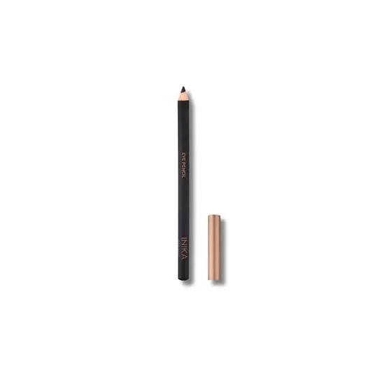 Inika Eye Pencil Black