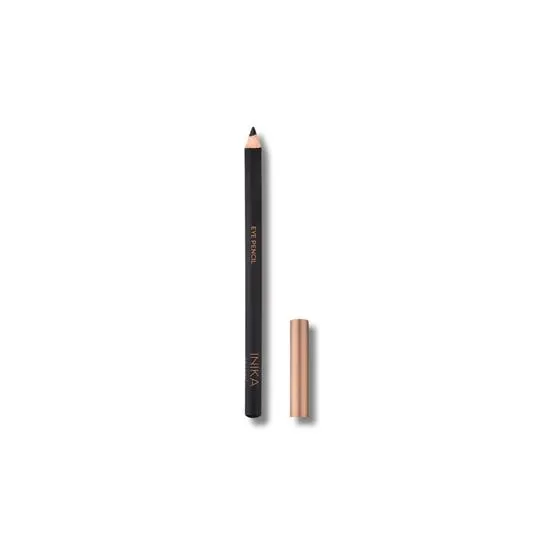 Inika Eye Pencil Black
