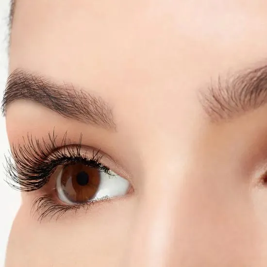 Ardell Demi Wispies Lashes Black