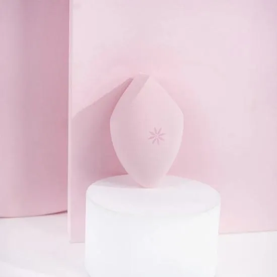 Brushworks Definer Complexion Sponge