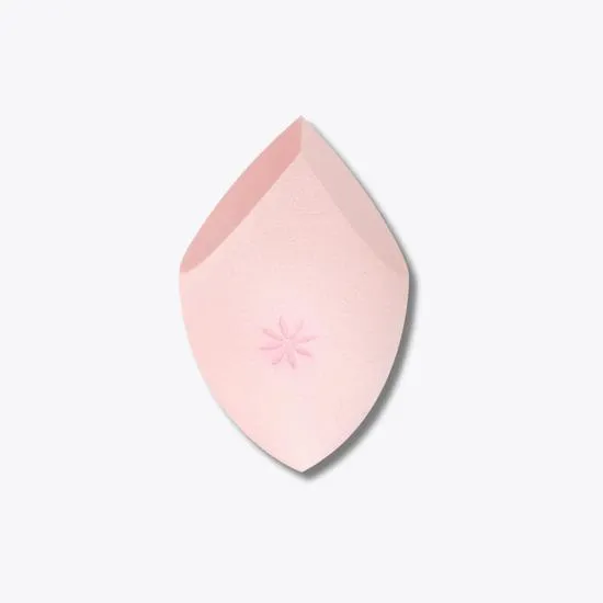 Brushworks Definer Complexion Sponge