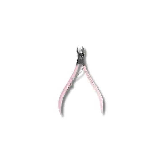 Brushworks Cuticle Nippers