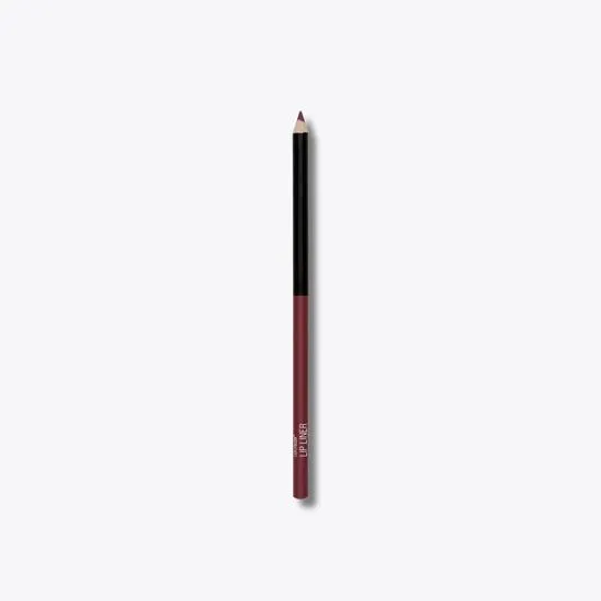 Wet N Wild Colour Icon Lip Liner Pencil Berry Red